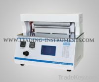 Heat Seal Tester