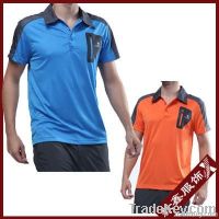 Sell POLO shirt, T-shirt series