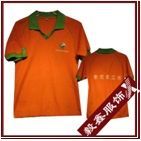 Sell Polo shirt with Embroidery