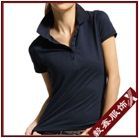 Sell Ladies Polo Shirt