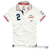 Sell Polo shirt classic style