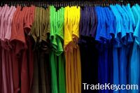 Sell Wholesale T shirt