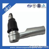 Sell 555 tie rod end for Toyota