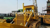 USED CAT  d7g  crawler  bulldozer for sale