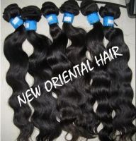 Sell Brazilian Hair Weaves