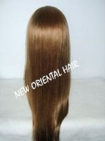 Sell Full Lace Wigs