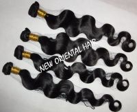 Sell Peruvian Virgin Hair