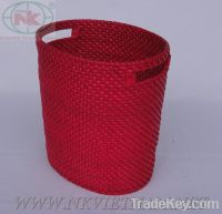 Sell water hyacinth basket