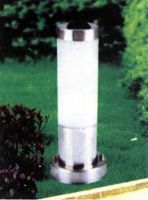 sell led Solar meadow lamp