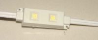 sell 2 dots  SMD led  Module