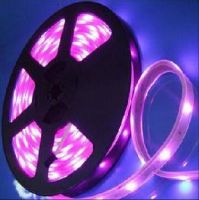 Sell waterproof flexible led strips