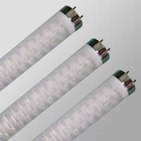 Sell LED daylight tube light