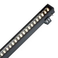 Sell RGB led wall washer