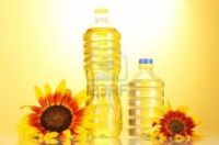 Sell Sunflower Oil