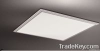 Sell 600x600x11MM 72W 2835SMD Led Panel Light