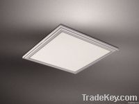 Sell 300x300x11MM 20W 2835SMD Led Panel Light