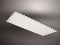 Sell 1200x600x11MM 72W 2835SMD Led Panel Light