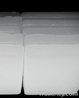 Paraffin Wax For Sale