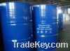 Sell Tetrachloroethylene/Perchloroethylene 99.9%