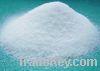 Sell Citric Acid Mono / Anhydrous