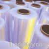 Sell Stretch Film