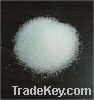 Sell Itaconic Acid