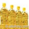 Castor oil