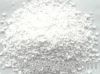 Sell Sell Calcium Chloride