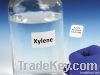 Sell Xylene