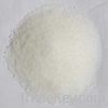 Sell Caustic Soda (Ash , Flakes, Solid , Pearls)