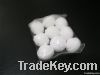 Sell Phenyl Acetic Acid 99.5%