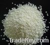 Sell Ammonium Nitrate