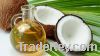 Sell both Refined and Virgin Coconut Oil