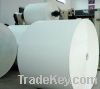 Sell High Quality Coated Paper Sheet