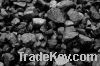 Sell Steam Coal with GCV 6500-6300