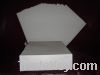 100% wood pulp a4 copier paper 80g