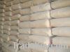 Good Quality Portland cement 42.5