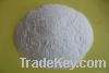 Dicalcium Phosphate, feed grade