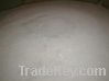 Sell Talc Resin