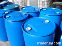 Sell Trichloroethylene(TCE)