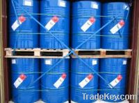 Solvent Naphtha 100