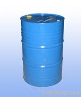 Sell Mono Propylene Glycol