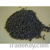 Sell 99.5%min black iodine crystals