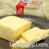 Sell Cow Unsalted Butter 82%, Anhydrous Milk Fat, Butter Oil