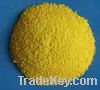 High Quality Polyaluminium Chloride Chemical Powder