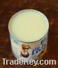 Sweetened Condensed Milk