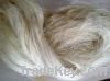 Sisal Fibre