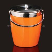 Sell ice bucket T12-A
