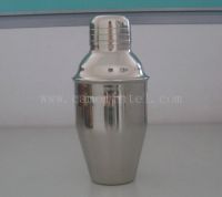 Sell cocktail shaker 25-A