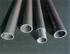 Sell silicon carbide rollers